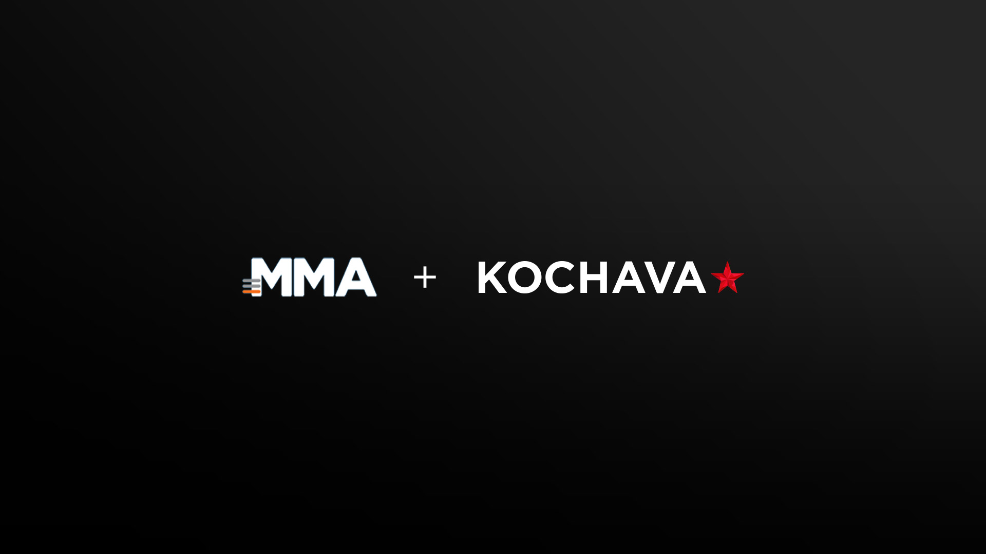 Kochava and MMA Fraud Assessment Tool