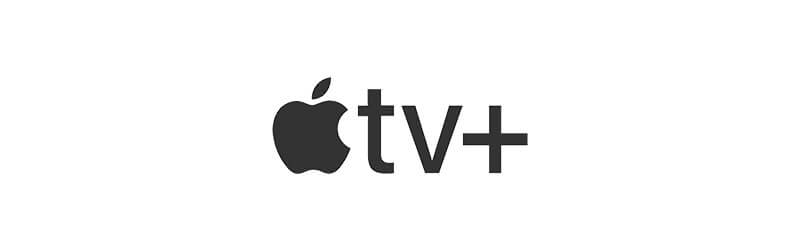 blog logos  apple tv
