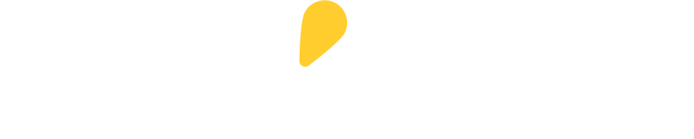 Credit Sesame logo