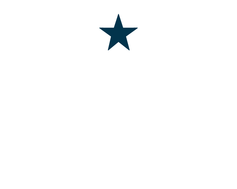 Kochava Summer Celebration logo