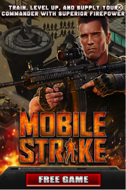 mobile_strike_trt